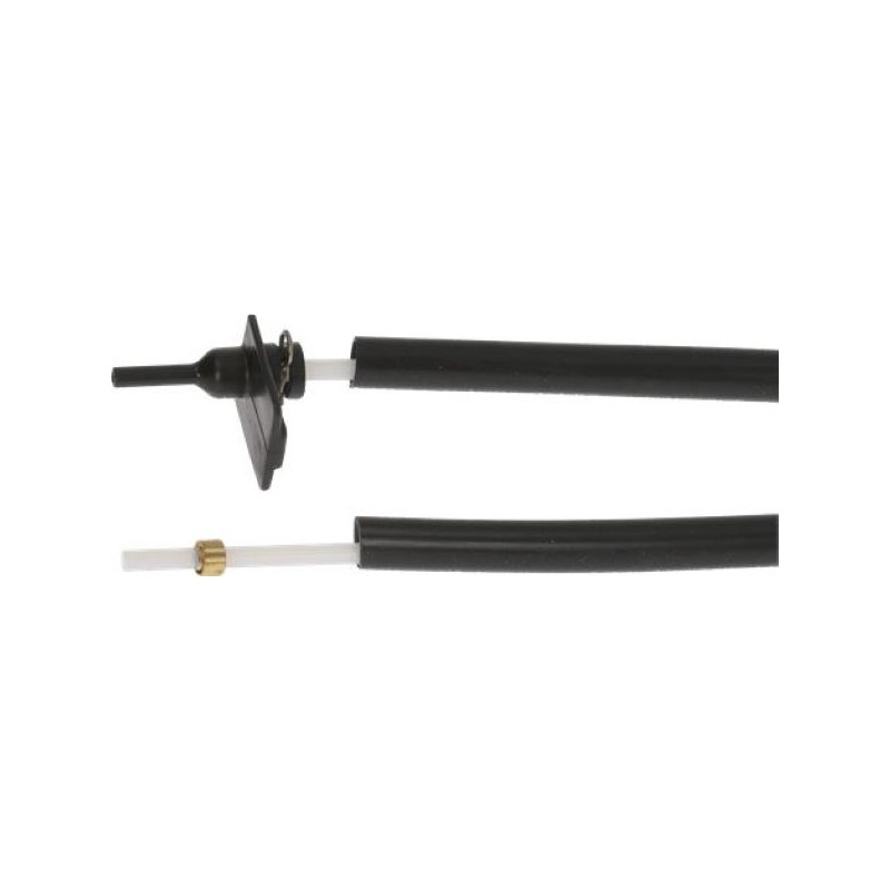 GAGGIA 996530073357 TUBING FOR BREW SPOUT