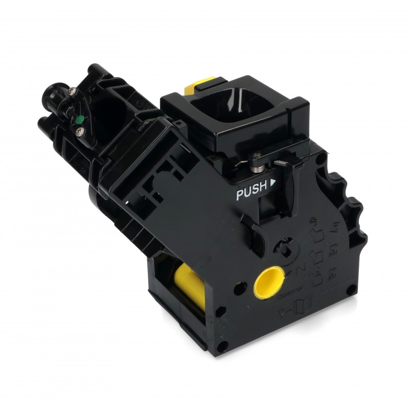 GAGGIA 421944093343 COFFEE MACHINE GROUP