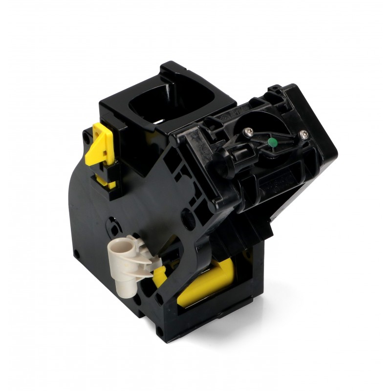 GAGGIA 421944093343 COFFEE MACHINE GROUP