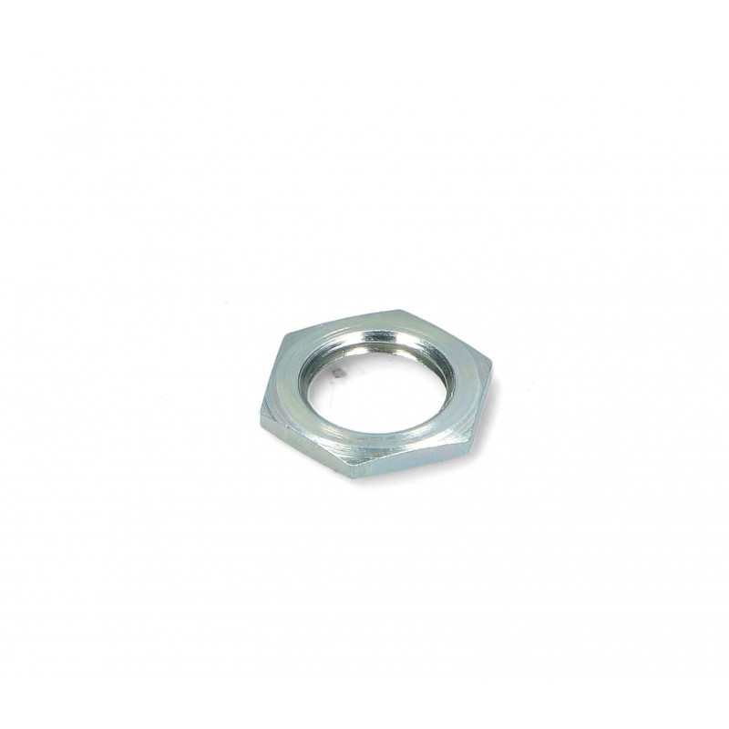 THERMOSTAT HEX NUT M10X1