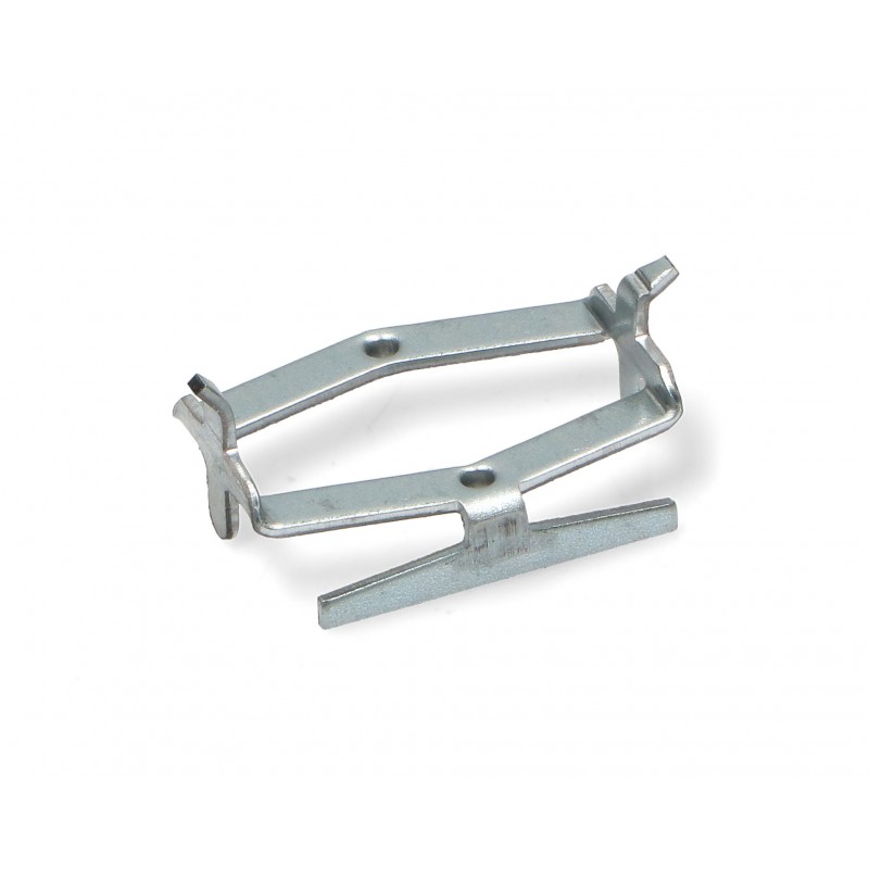 THERMOSTAT CONNECTION BRACKET EGO