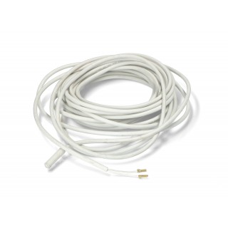 DRAIN HEATING CABLE 230V 320W 8 MTS