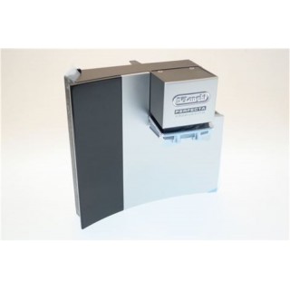 DELONGHI 731322414 DOOR ASSEMBLY