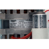 BREMA 23377, RC23377 PUMP 220V 50/60HZ