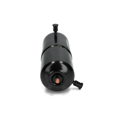 LIQUID RECEIVER V. 0.88 LT
