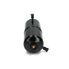 LIQUID RECEIVER V. 0.88 LT