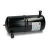 LIQUID RECEIVER V. 1.6 LT