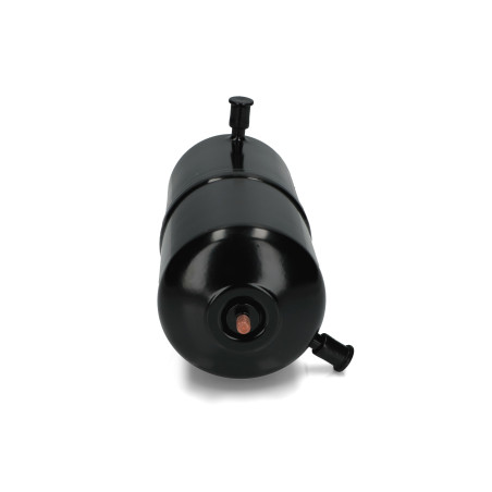 LIQUID RECEIVER V. 1.6 LT