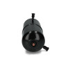LIQUID RECEIVER V. 1.6 LT