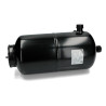 LIQUID RECEIVER V. 8 LTS