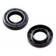 OIL SEAL FOR SAMSUNG DC62-00008A