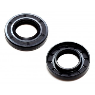 OIL SEAL 35X65,55X10/12 SKL