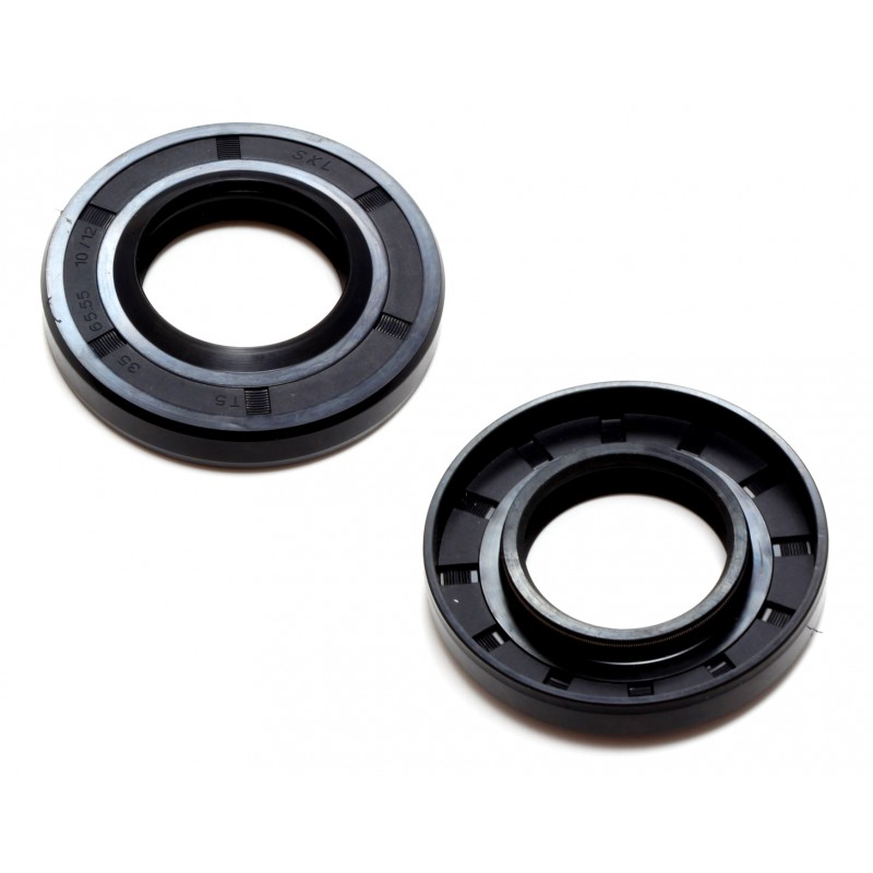 OIL SEAL 35X65,55X10/12 SKL