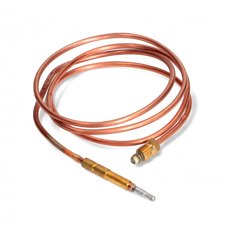 THERMOCOUPLE M9X1 1200MM - SIT 0.200.019
