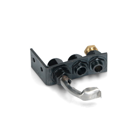 GAS BURNER 1 FLAME - SIT 0.140.028