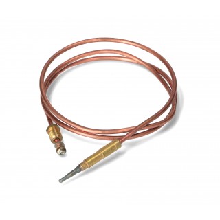 THERMOCOUPLE UNIVERSAL  M8x1