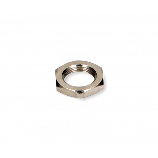 THERMOSTAT HEX NUT M12X1