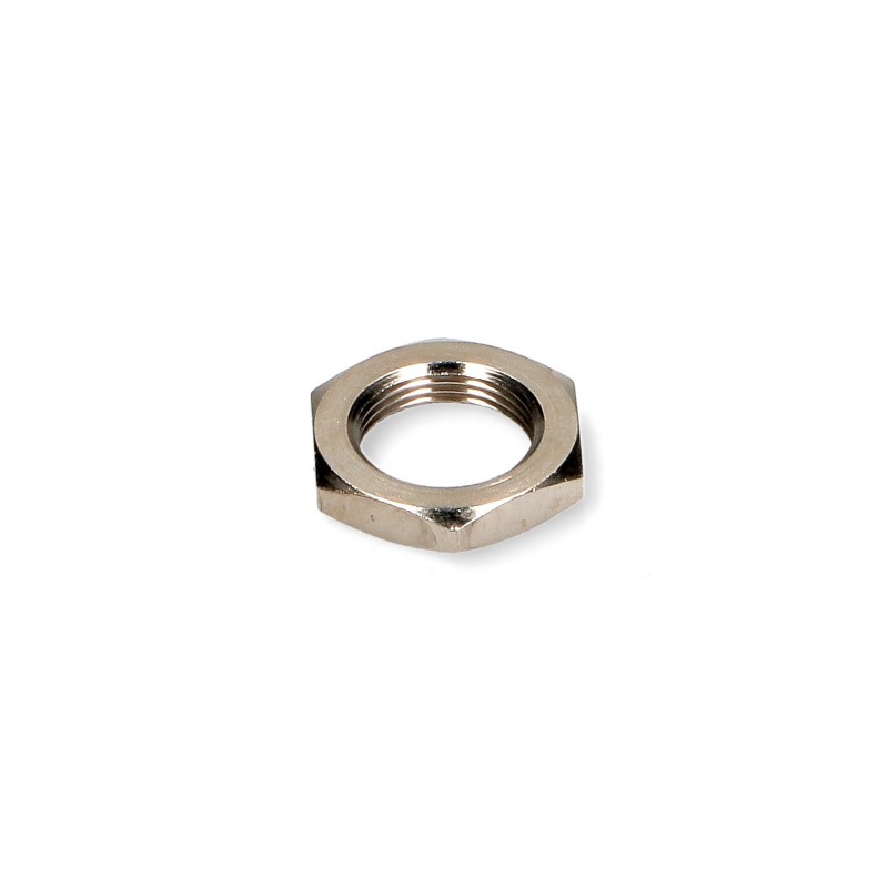 THERMOSTAT HEX NUT M12X1