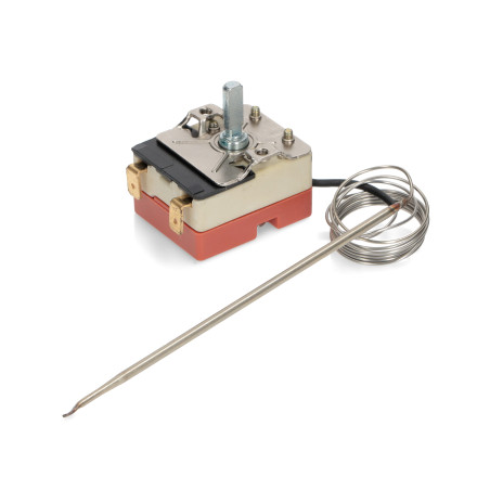 OVEN THERMOSTAT 50°- 300°C - SKL