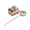 OVEN THERMOSTAT 50°- 300°C - SKL