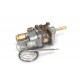 THERMOSTATIC GAS VALVE
