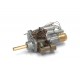 THERMOSTATIC GAS VALVE