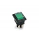 BIPOLAR GREEN LIGHT SWITCH 16A/20A