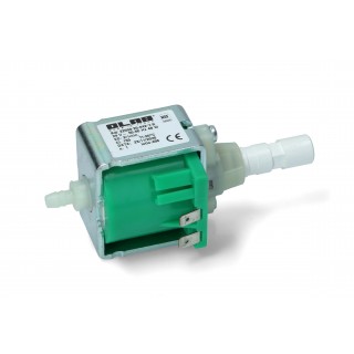 COFFEE MACHINE PUMP OLAB  24V 50-60HZ 28W