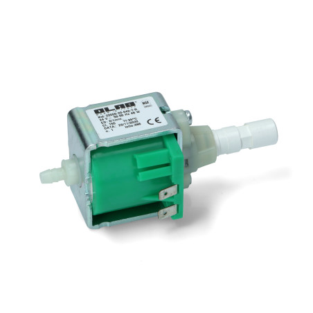COFFEE MACHINE PUMP OLAB  24V 50-60HZ 28W