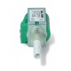 COFFEE MACHINE PUMP OLAB  24V 50-60HZ 28W