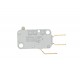 MICROSWITCH ROLD VRSRB1DA1