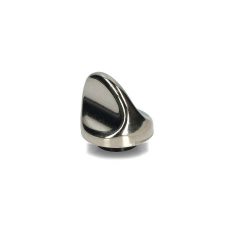 SMEG 694972606 HOB SHELF KNOB