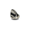 SMEG 694972606 HOB SHELF KNOB