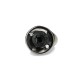 SMEG 694972606 HOB SHELF KNOB