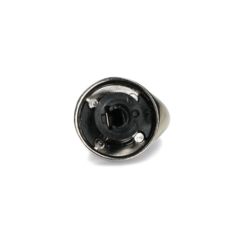 SMEG 694972606 HOB SHELF KNOB
