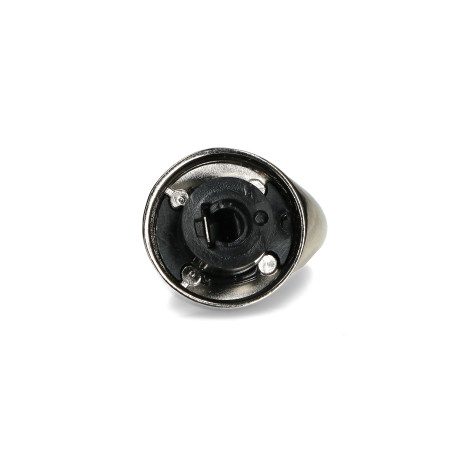 SMEG 694972606 HOB SHELF KNOB