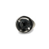 SMEG 694972606 HOB SHELF KNOB