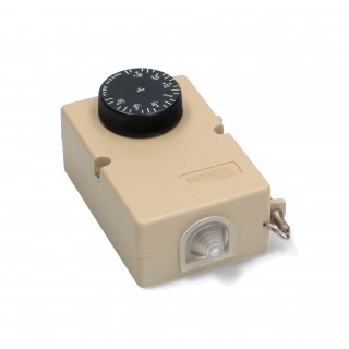 FRIDGE THERMOSTAT PRODIGY A2000 -35°C+35°C