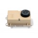 FRIDGE THERMOSTAT PRODIGY A2000 -35°C+35°C
