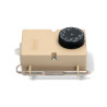 FRIDGE THERMOSTAT PRODIGY A2000 -35°C+35°C