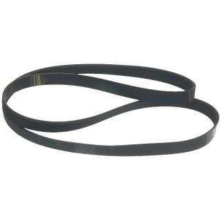 CONTINENTAL GIRBAU 319855 BELT