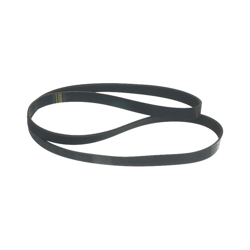 CONTINENTAL GIRBAU 319855 BELT
