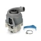 BOSCH 12019637 HEATING MOTOR PUMP ORIGINAL