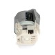 BOSCH 12019637 HEATING MOTOR PUMP ORIGINAL