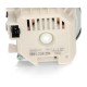 BOSCH 12019637 HEATING MOTOR PUMP ORIGINAL