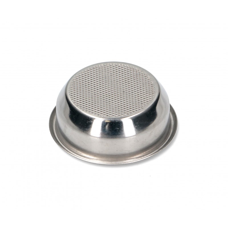 GAGGIA NF08/005, 996530059134 COFFEE FILTER TWO CUPS