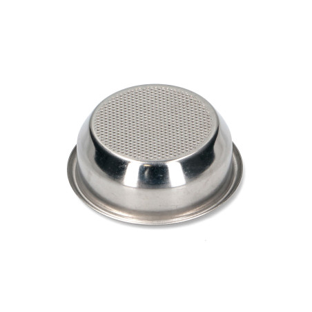 GAGGIA NF08/005, 996530059134 COFFEE FILTER TWO CUPS