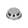 GAGGIA NF08/005, 996530059134 COFFEE FILTER TWO CUPS