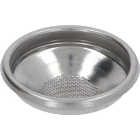 RANCILIO 40100109 FILTER 1 CUP