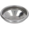 RANCILIO 40100109 FILTER 1 CUP
